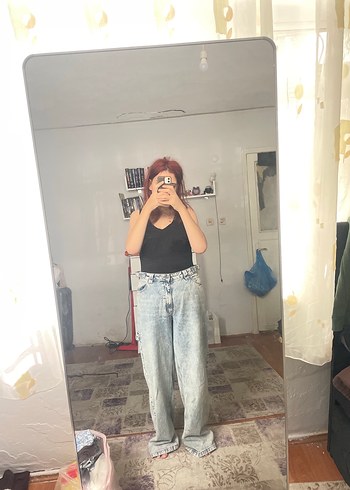 LC Waikiki ürünü