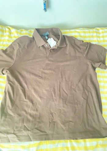 H&M ürünü