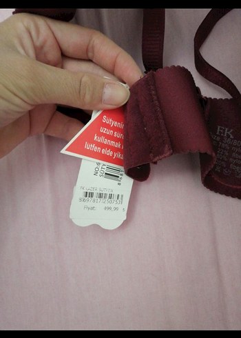 F. K LAZER KESİM - Görsel 3