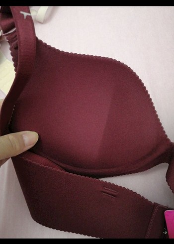 F. K LAZER KESİM - Görsel 5