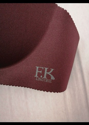 F. K LAZER KESİM - Görsel 4