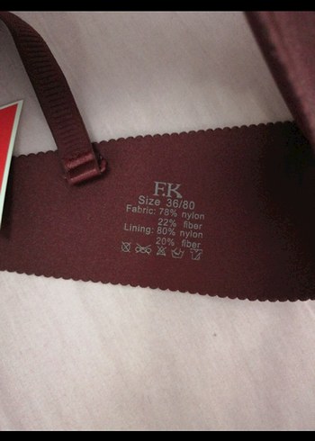 F. K LAZER KESİM - Görsel 2