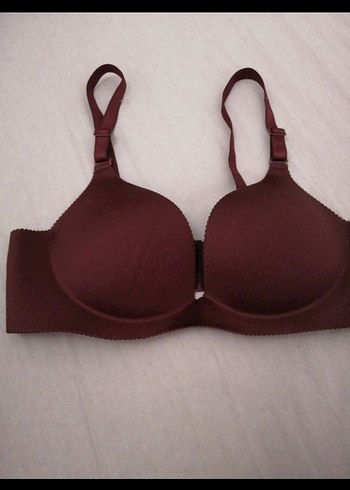 F. K LAZER KESİM - Görsel 6