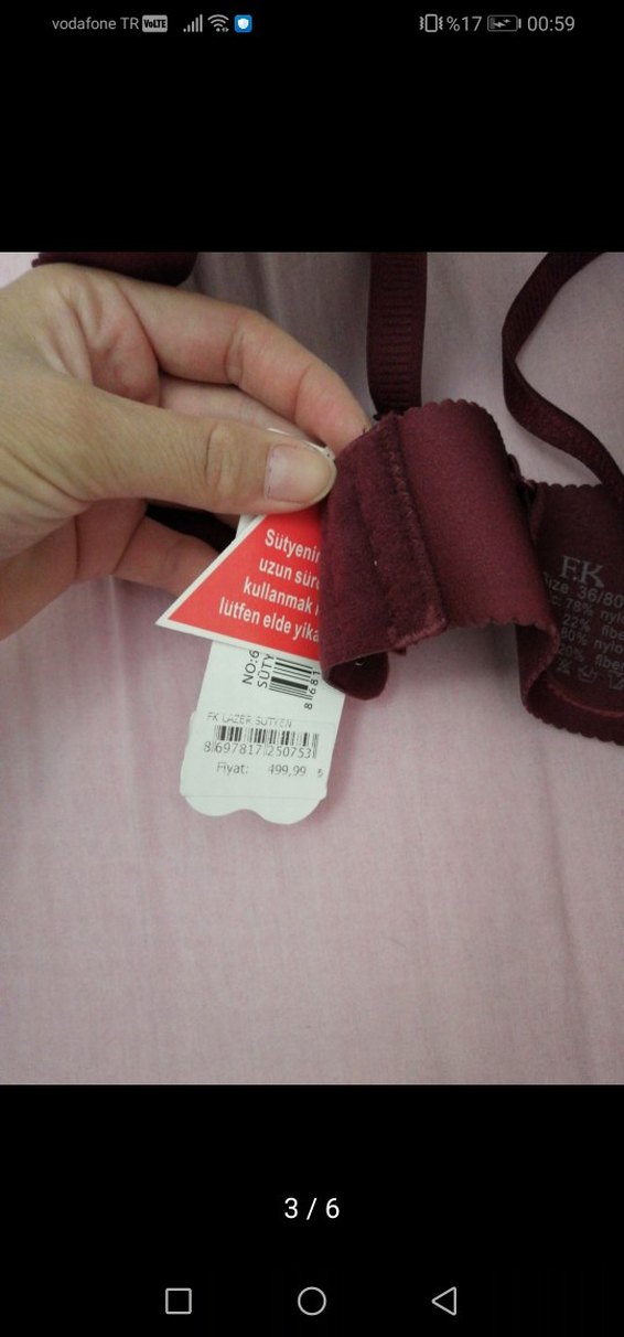 F. K LAZER KESİM - Görsel 3