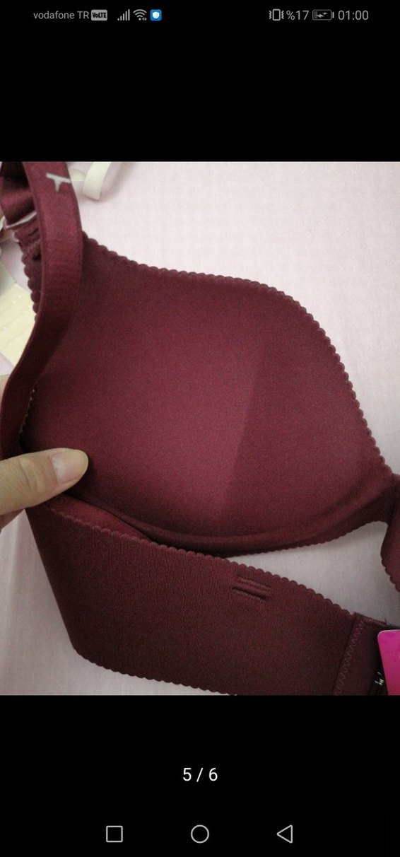 F. K LAZER KESİM - Görsel 5