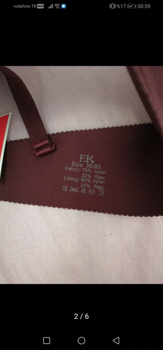 F. K LAZER KESİM - Görsel 2