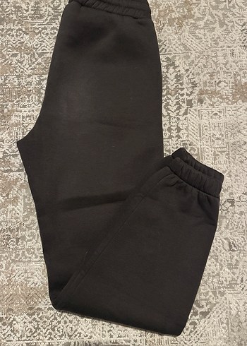 Esofman antrasit - Görsel 2