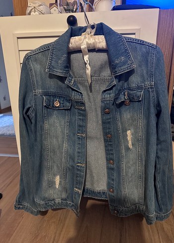 LC Waikiki s