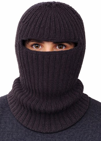 Balaklava - Görsel 2