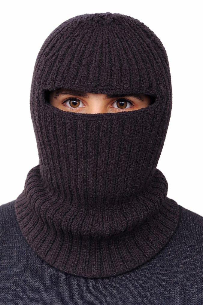 Balaklava - Görsel 2