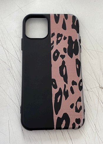 İpone 11 Telefon Kılıfı - Görsel 2