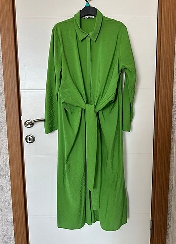 Tunik elbise