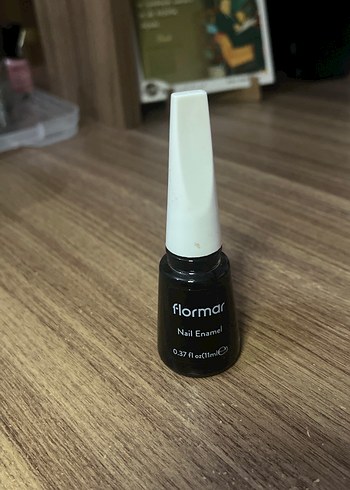 Flormar