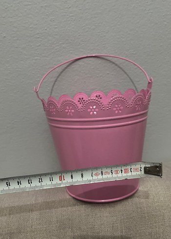 Bej Düz Modern Perde - Görsel 2