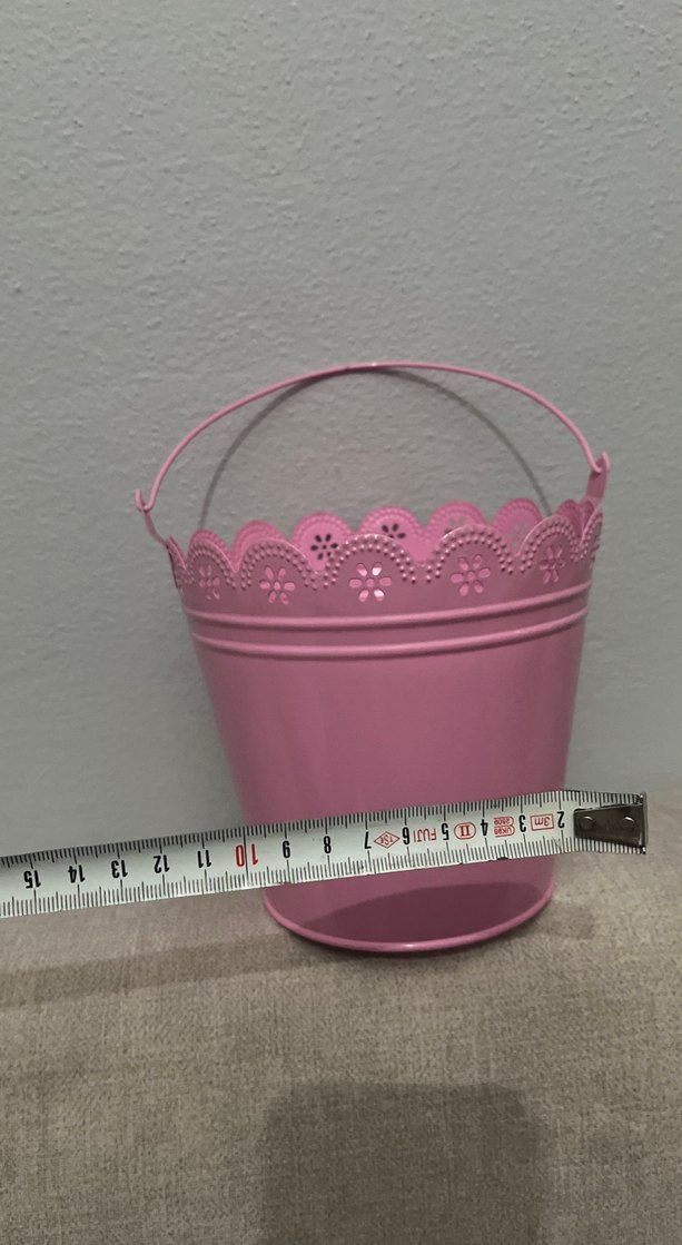 Bej Düz Modern Perde - Görsel 2