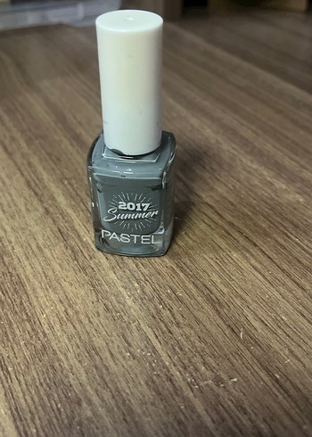 Pastel
