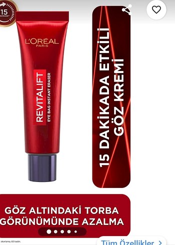 L'Oréal Paris
