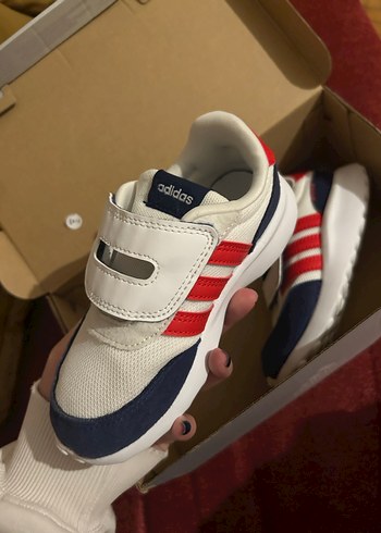 Adidas 27