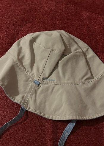 Diğer 3-5 Yaş, 21 cm