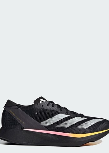 ADİZERO TAKUMİ SEN 10 ERKEK AYAKKABISI - Görsel 2