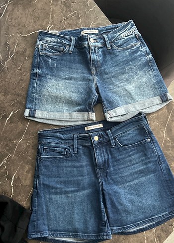 Mavi Jeans s
