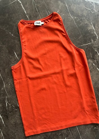 Turuncu Beymen Club - Görsel 3