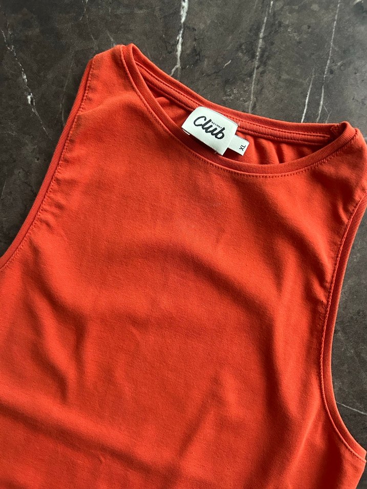 Turuncu Beymen Club - Görsel 2