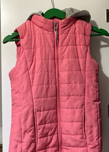 LC Waikiki 12-13 Yaş