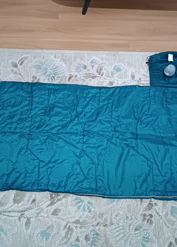 Quechua Arpenaz 15° uyku tulumu - Görsel 2