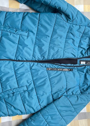 LC Waikiki 13-14 Yaş