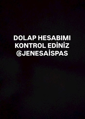 H&M mini kargo şort - Görsel 2