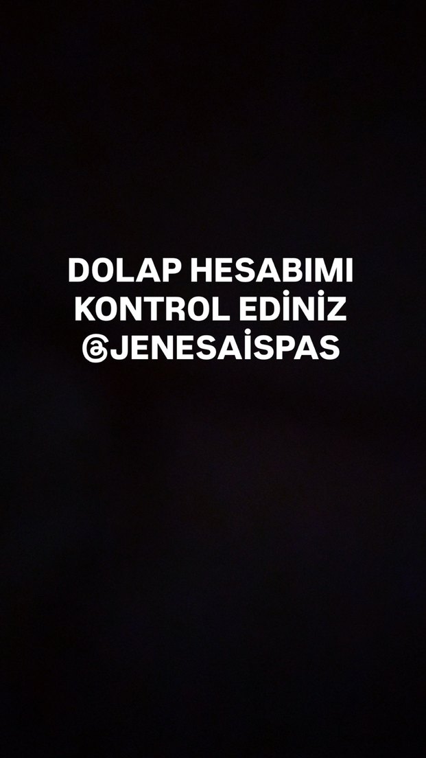 H&M mini kargo şort - Görsel 2