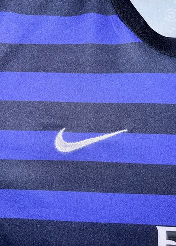 Podolski arsenal nostalji forma - Görsel 2