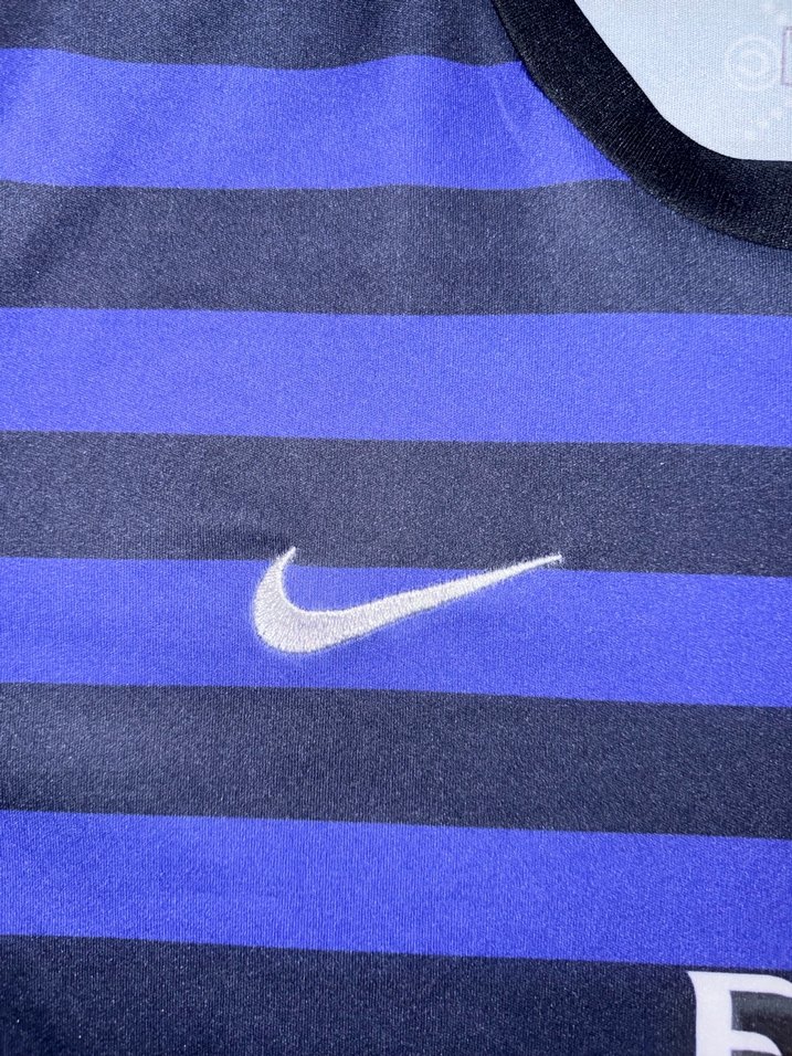 Podolski arsenal nostalji forma - Görsel 2