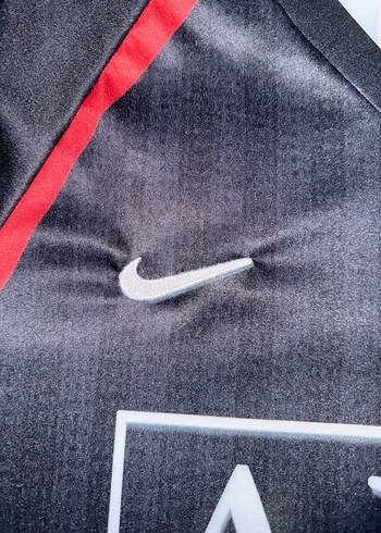 Ronaldo Manchester United 2008 forma nostalji - Görsel 2