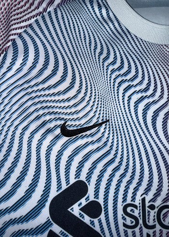 Mohammed salah liverpool forma - Görsel 2