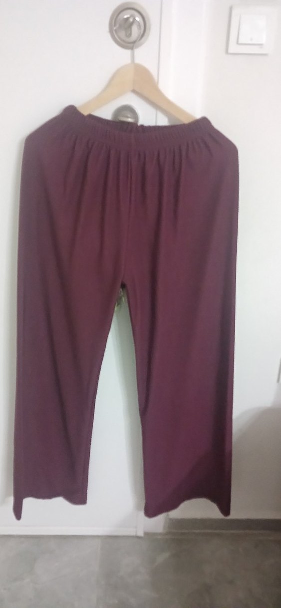 tunik alt pantolon - Görsel 2