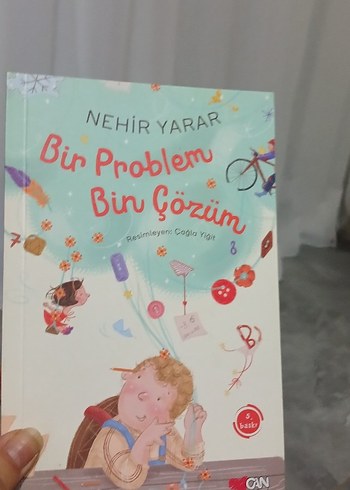 Son Cüret - Yılmaz Özdil toplam fiyattır kitap - Görsel 4