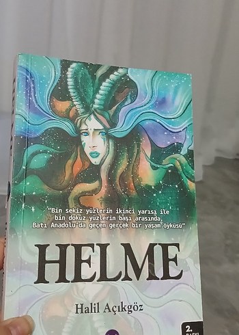 Son Cüret - Yılmaz Özdil toplam fiyattır kitap - Görsel 3