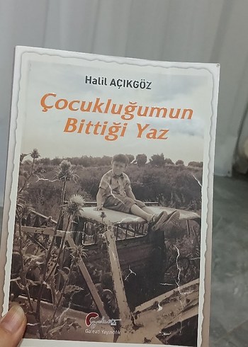 Son Cüret - Yılmaz Özdil toplam fiyattır kitap - Görsel 5