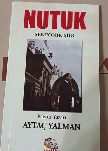 Malazgirt Meydan Savaşı - Ali Sevim toplam fiyattır - Görsel 2