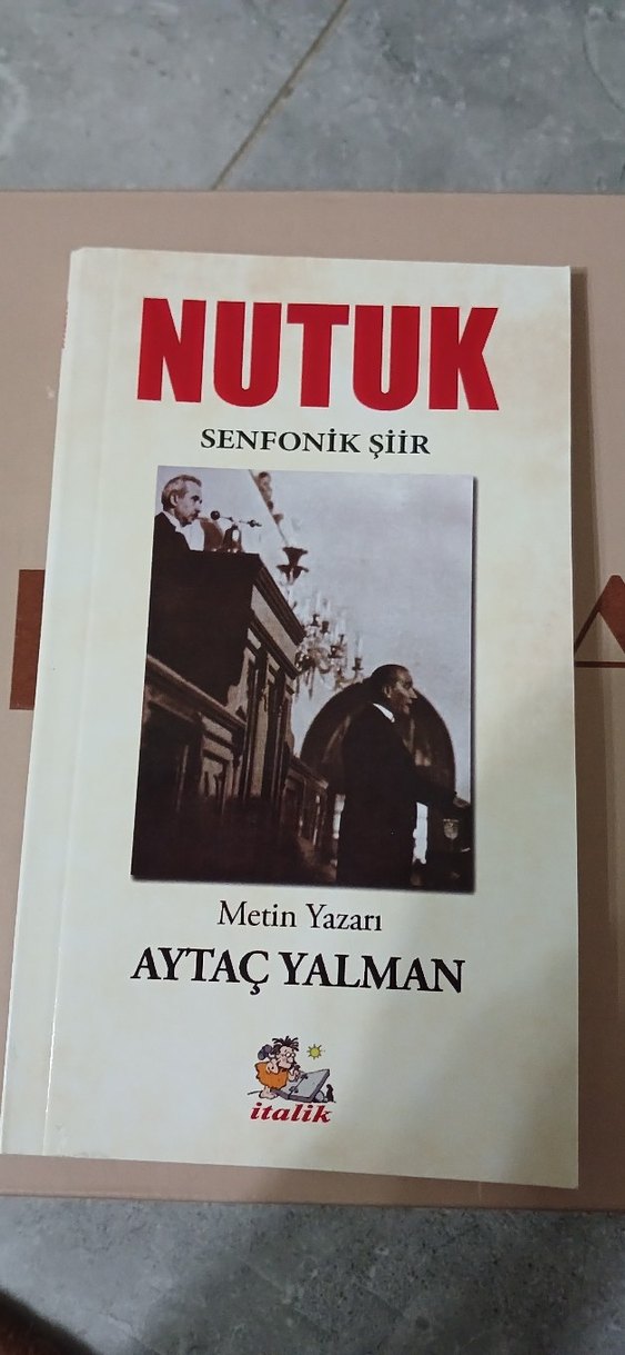 Malazgirt Meydan Savaşı - Ali Sevim toplam fiyattır - Görsel 2