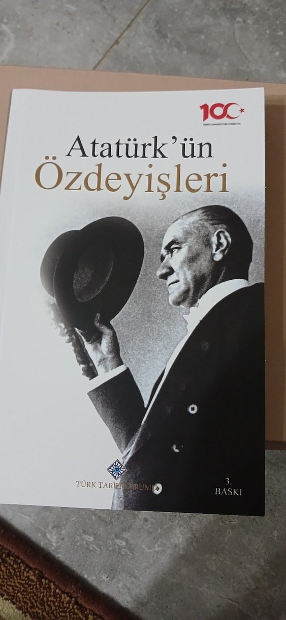 Malazgirt Meydan Savaşı - Ali Sevim toplam fiyattır - Görsel 3