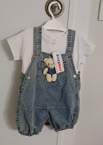 Diğer Standart Beden