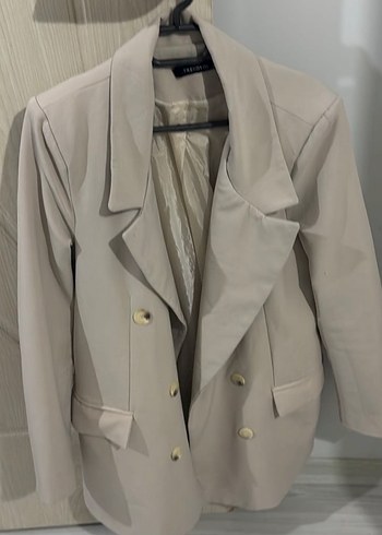 Trendyol Siyah Kadın Kemer Velcro Detaylı - Görsel 3