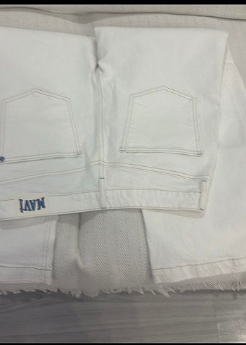 Mavi Jeans 31