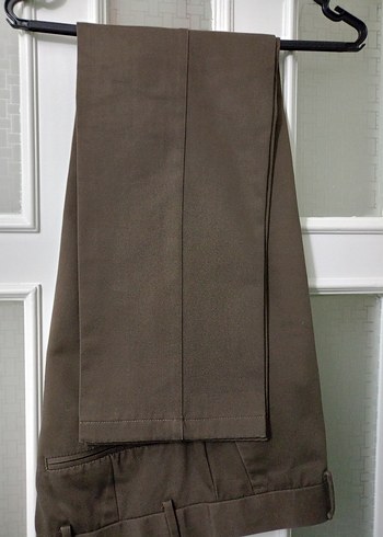 Altınyıldız marka Erkek Pantolon - Görsel 2