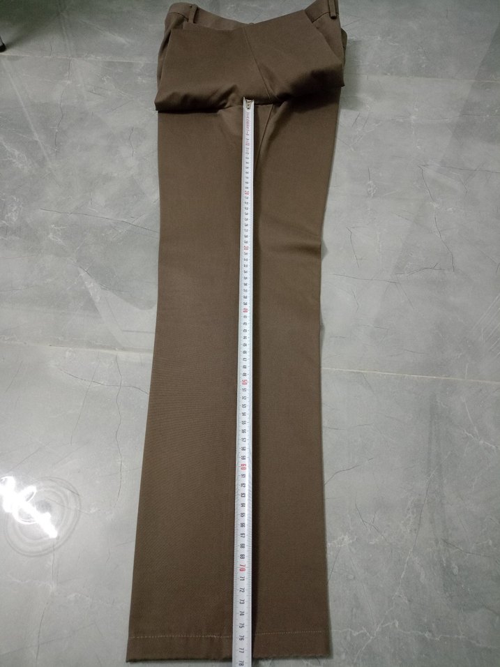 Altınyıldız marka Erkek Pantolon - Görsel 5