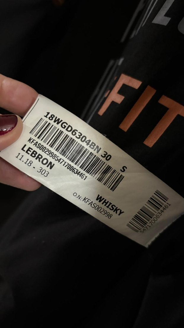 Kahverengi Fermuarlı Biker Deri Ceket - Görsel 5