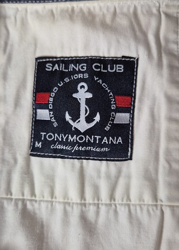 beyaz uzun kollu erkek gömleği - Görsel 2